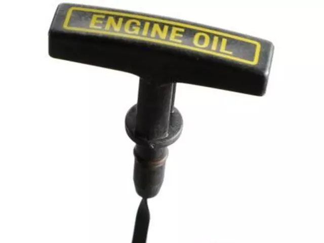 Level Indicator - Ford (F81Z-6750-DA)