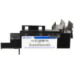 AG1Z14A099GA - : Shield for Ford Image