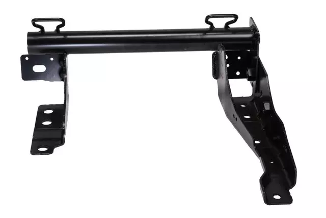 13511538 - : Rear Seat Frame for Cadillac: XT5 Image