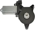 742939 - : Power Window Motor Replaces Chrysler 55359566AC for Dorman Image