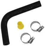 19359657 - : Hose for GM Image