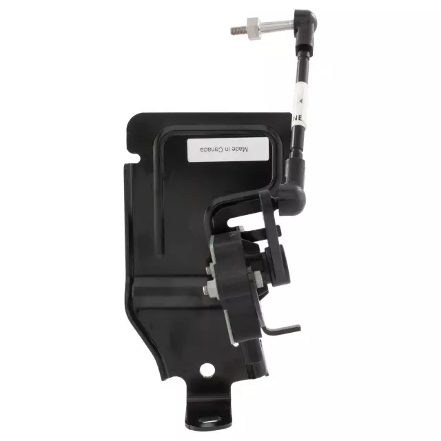 Sensor Assembly - Ford (NB3Z-3C097-C)