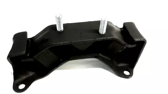 41022AC180 - Engine: Trans Mount for Subaru: Baja, Crosstrek, Forester, Impreza, Legacy, Outback, WRX, XV Crosstrek Image