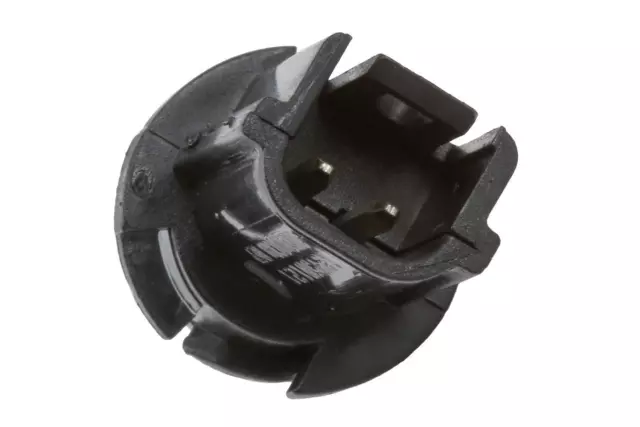 Daytime Running Lamp Ambient Lamp Sensor - GM (12450121)