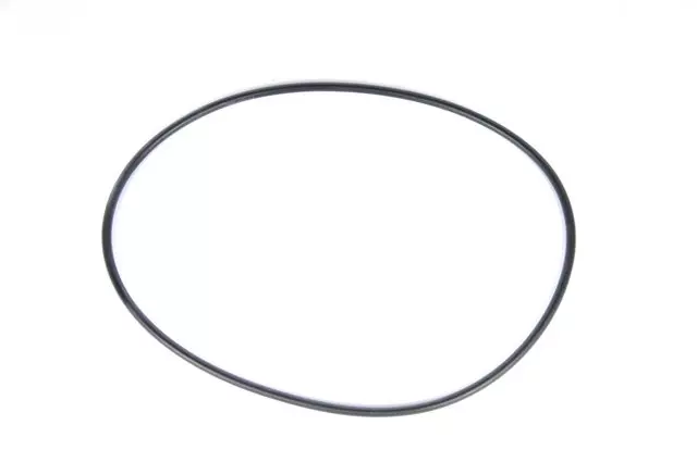 25188185 - : Automatic Transmission Direct Clutch Piston Outer Seal for GM Image