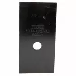 5C3Z5A313A - Suspension: Wedge for Ford: F-250 Super Duty, F-350 Super Duty, F-450 Super Duty Image