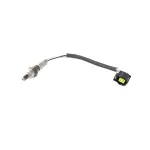 56028994AB - Electrical: Oxygen Sensor, Right for Mopar Image