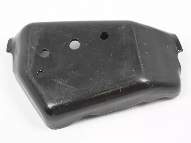 Stabilizer Bar Bracket - Mopar (52021590aa)