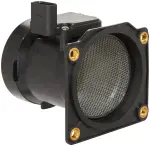 MA306 - : Mass Air
                    Flow Sensor for Spectra Premium Image
