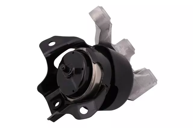 Passenger Side Engine Mount - GM (84142207)