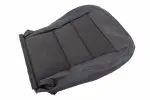 84374179 - : F Cover for GM Image