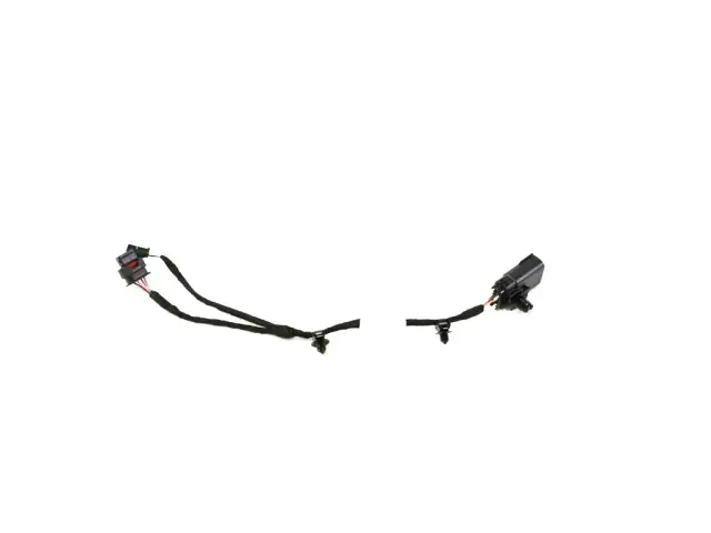 Jumper Wiring - Mopar (68351131AD)