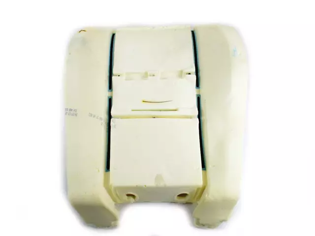 68211456AA - : Seat Back Foam, Right for Mopar Image
