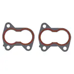MS94251 - : Fuel Injection Plenum Gasket for FEL-PRO Image