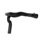67099 - : Coolant Hose for Continental Image