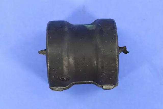 4581161 - Rear Suspension: Stabilizer Bar Bushing for Mopar Image
