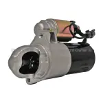 6977S - : Starter Motor for MPA ELECTRICAL Image