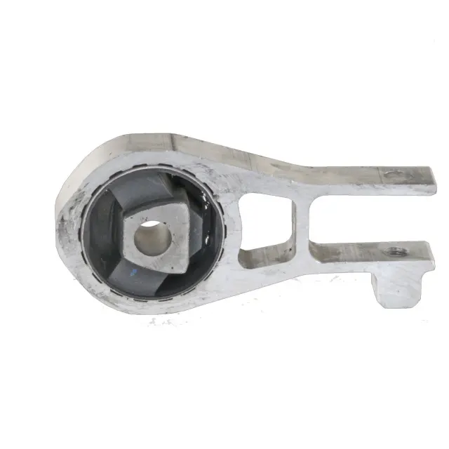 3616 - : Anchor Engine Torque Strut Mount for Anchor Image