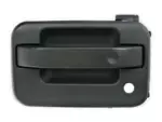 GC3Z2522634BA - : Cup Handle for Ford Image