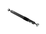 68272544AC - : Drive Shaft for Mopar Image