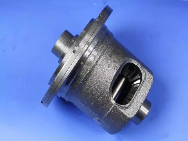 Differential Case - Mopar (5019867AA)