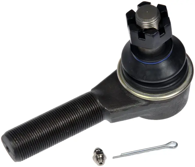 534499 - : Steering Tie Rod End for Dorman Image