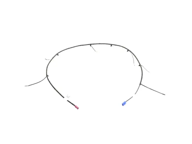 68363200AC - : Satellite Antenna for Mopar Image