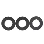 C6AZ7D066B - : Washer Thrust for Ford Image