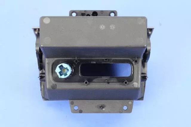 1WQ481FAAE - Interior Trim: Storage Bin for Mopar Image