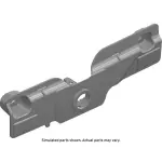 84926843 - : F Bracket for GM Image