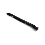 1KX15TZZAC - : Front Door Sill Molding, Left for Mopar Image