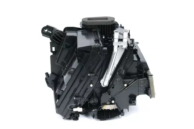 Evaporator Assembly - GM (19184650)