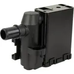 1816021 - Emission Control: gpd Canister Purge for GLOBAL PARTS DISTRIBUTORS Image