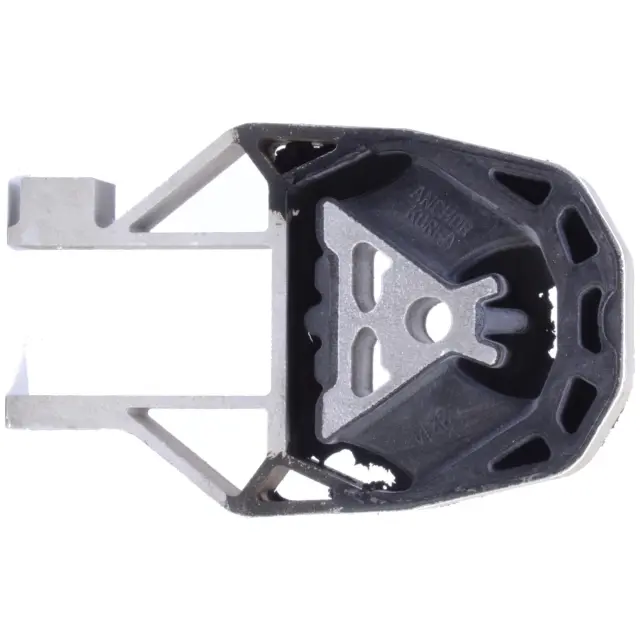 3214 - Engines &amp; Components: Anchor Engine Torque Strut Mount for Anchor Image