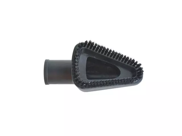 Vacuum Brush - Mopar (55057497AA)