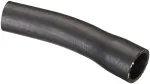 FNH094 - : Fuel Filler Hose for Spectra Premium Image