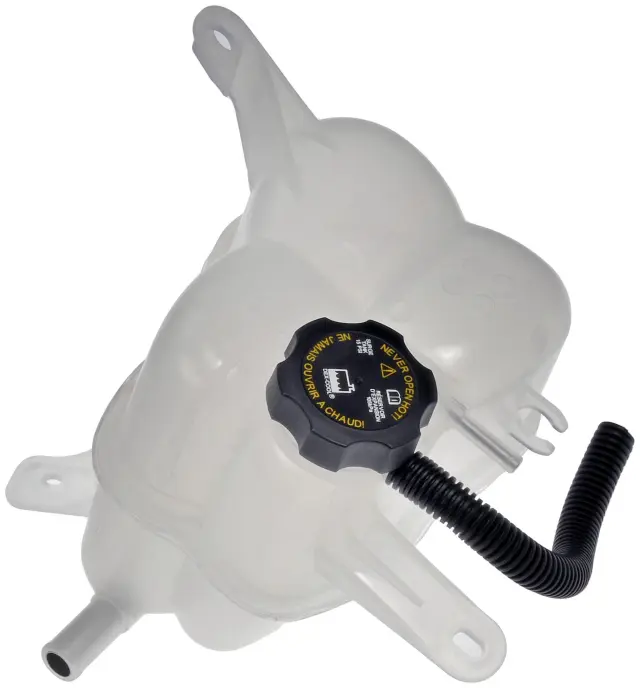 603343 - : Pressurized Coolant Reservoir for Dorman Image