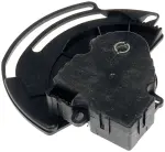 604113 - : HVAC Air Door Actuator - Mode for Dorman Image