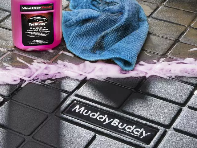 96301JDSP - : Cleaner for Volkswagen Image