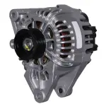 88864844 - : Remanufactured Generator for GM Image