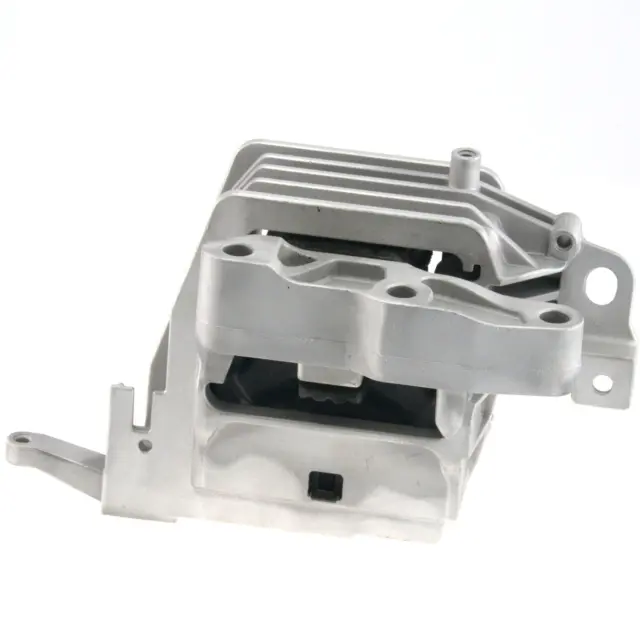 10139 - : Anchor Engine Mount for Anchor Image