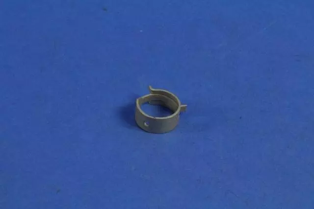 Small Bellow Clamp Clamp - Mopar (68211688AB)