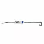 8S4Z5426597A - : Rod for Ford Image