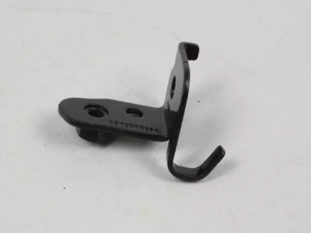 52126099AC - : Power Steering Reservoir Bracket for Mopar Image