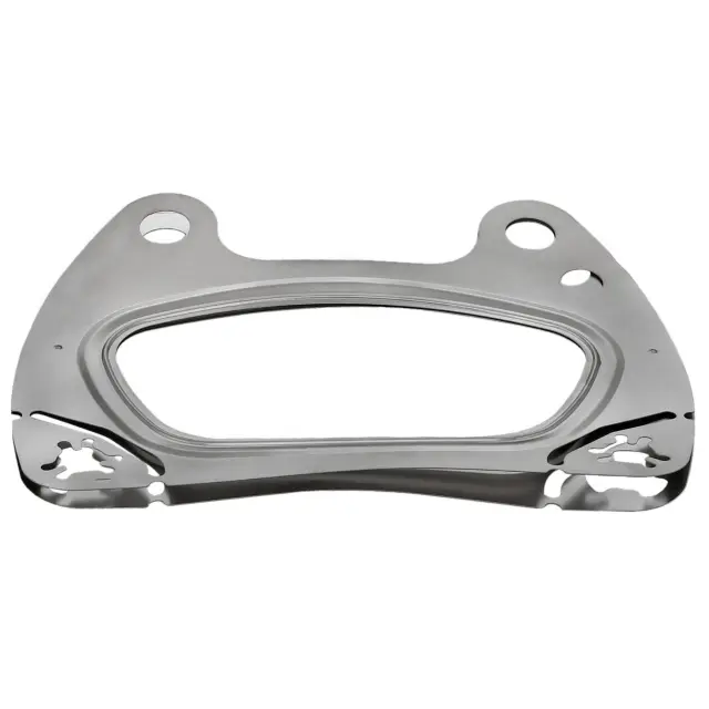 692760 - Gaskets: Gasket, exhaust manifold for Elring Image