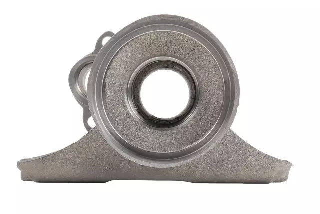 Front Drive Axle Inner Shaft Housing - GM (84125254)