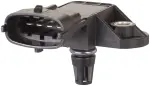 MP168 - : Manifold
                    Absolute Pressure Sensor for Spectra Premium Image