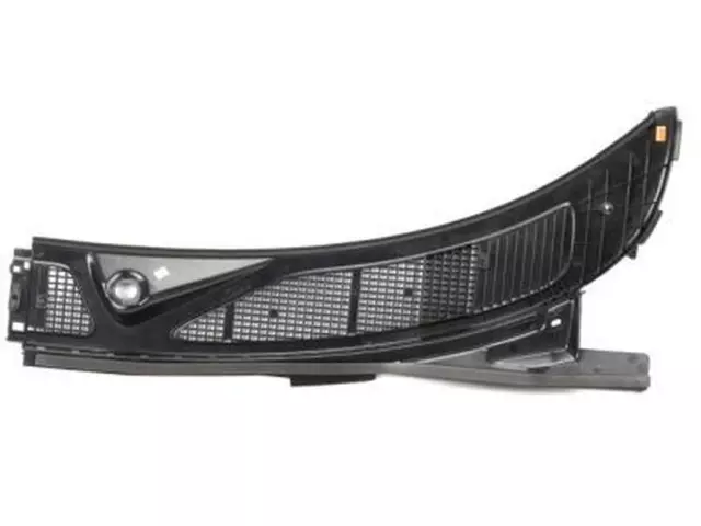 Cowl Grille - Ford (F85Z-15022A68-AAA)