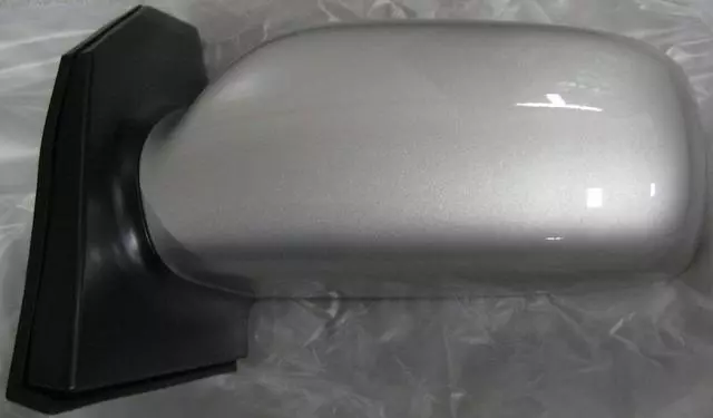8794002915 - Body: Mirror Assembly for Toyota: Corolla Image