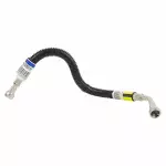 OEM NEW 2013-2018 Ford Escape Transit Connect EcoBoost Pipe